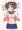 今井加奈_おっぱいが大きくなるマッサージ
