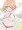 自撮りアクトレス