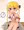 寸止めされ続けるソーニャちゃん
