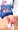 体温計と間違えて(？)おち○ちんで体温を測るチルノおねぇちゃん