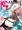 『KCAMTKZ』表紙