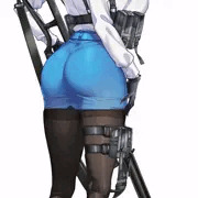 VSK-94