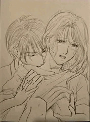吐息