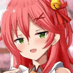 めろえん🔞