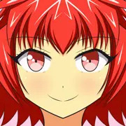 うごイラ練習