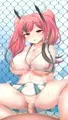 【うごイラ】ブレマートンと熱々トレーニングしたい