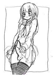 ふた