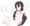 おっぱい練習