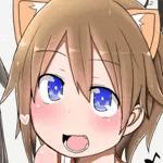 こまきち