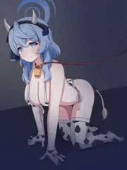 アコ
