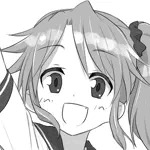 三畳