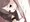 エロ