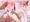 ロリサキュバス返り討ちックス