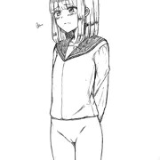下ぬぎ
