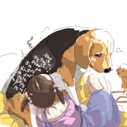 搾乳