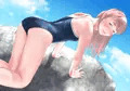 此の処の執筆19/10/01