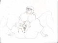 【途中経過】素子さんと陰毛コキしたい！