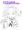 プリパラ乳業