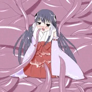 【落書き】着衣エロ【診断メーカーより】