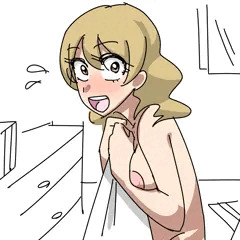 逆に謝られるやつ