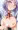hotarun