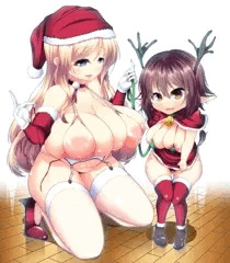 色々
