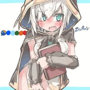 ｴｯﾁｰﾝ!