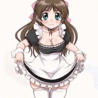 わたし吉永サリーです