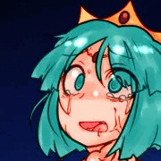 [閲覧注意・リクエスト]原作っぽいバイオベース