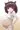 双子妊婦きりたん