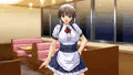 元気系ショートカット彼女とコスエッチがしたいっ!!
