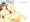 c88夏コミ新刊