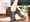 こいしちゃん（クン）無意識（無防備）スパッツエクササイズ