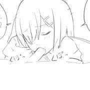 おくちで浜風