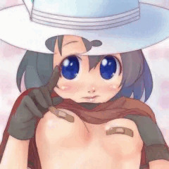 かばんちゃんってすっごい物知りなんだよ！