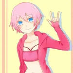 エノン