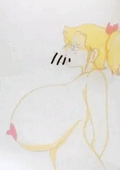 聖 愛先生１４