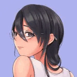 しゅんか