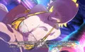 ⚡️水着エレグの爆乳パイズリ挟射アニメ①🛟💕💕