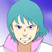 ソフィア