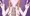 どすけべひょっとこフェラきつね
