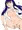 あきらちゃん