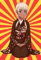 おめあけ