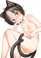 COMITIA130 あ21b