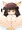 ぶざまんこ　びふぉーあふたー！