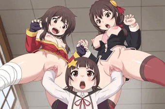 ツインフィスト