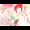 小さなみち花