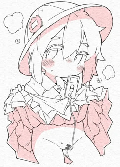 ローター園児