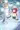 星降る夜