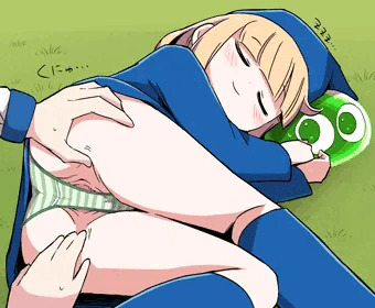 ウィッチ
